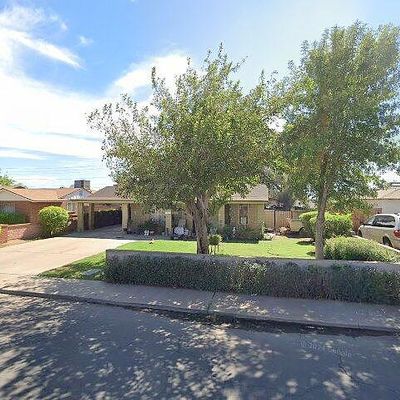 3015 W Madison St, Phoenix, AZ 85009