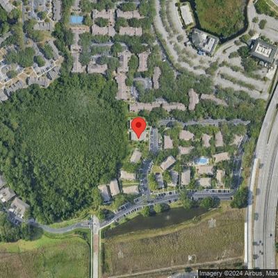 3016 Bonaventure Cir #202, Palm Harbor, FL 34684