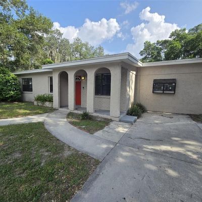 3017 E Sligh Ave, Tampa, FL 33610