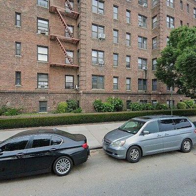 3017 Riverdale Avenue 6h, Bronx, NY 10463