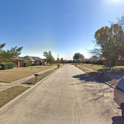 3018 E Pepperidge Dr, Lancaster, TX 75134