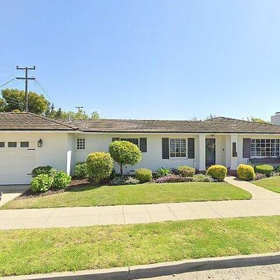 302 E Morrison Ave, Santa Maria, CA 93454