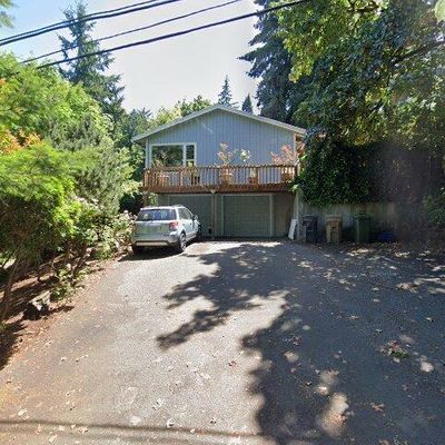 302 Laurel St, Lake Oswego, OR 97034