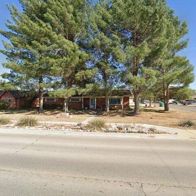 302 N 9 Th St, Lovington, NM 88260