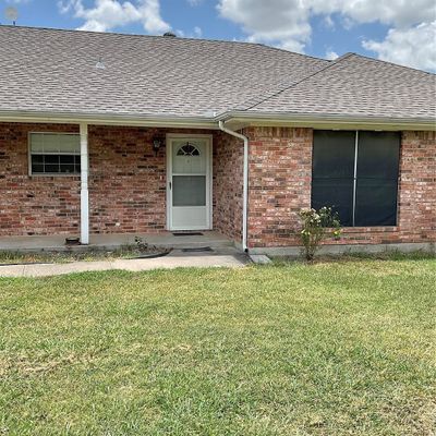 302 N Beulah Avenue N, Bardwell, TX 75101