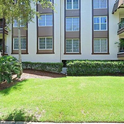 3021 Countryside Blvd #23 A, Clearwater, FL 33761