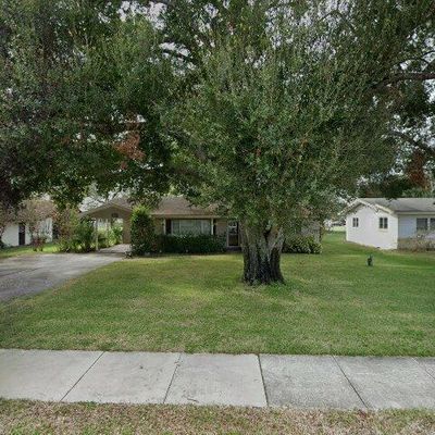 3022 21 St St Nw, Winter Haven, FL 33881