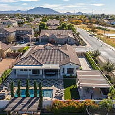 3022 E Warbler Rd, Gilbert, AZ 85297