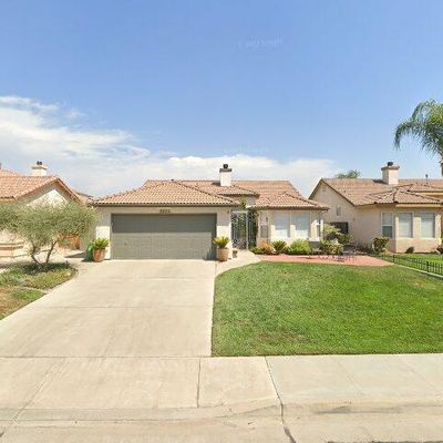 3022 S Cain St, Visalia, CA 93292