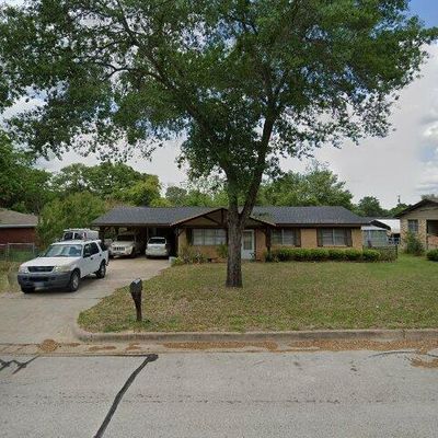 3023 Benbrook Dr, Tyler, TX 75702