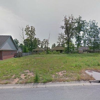 3024 Dapple Grey Rd, Benton, AR 72015