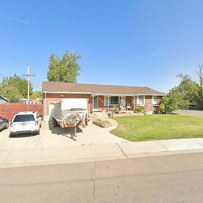 3024 Bellaire Dr, Casper, WY 82604