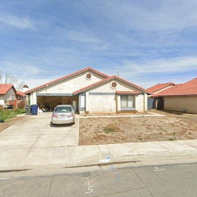 3025 E Avenue S1, Palmdale, CA 93550