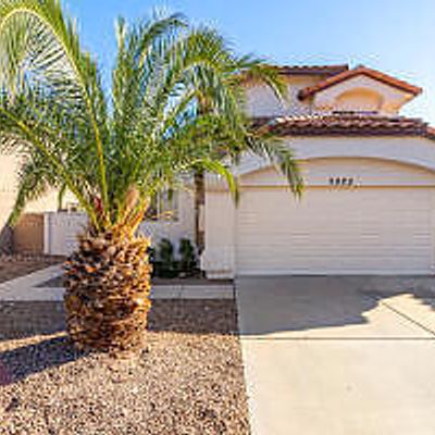 3025 E Woodland Dr, Phoenix, AZ 85048