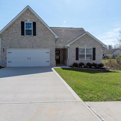 3026 Farmhouse Dr, Maryville, TN 37803