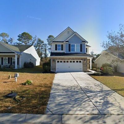 3028 Adventure Way, Ladson, SC 29456