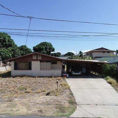 303 Palama Dr, Kahului, HI 96732