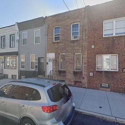 3035 Tulip St, Philadelphia, PA 19134