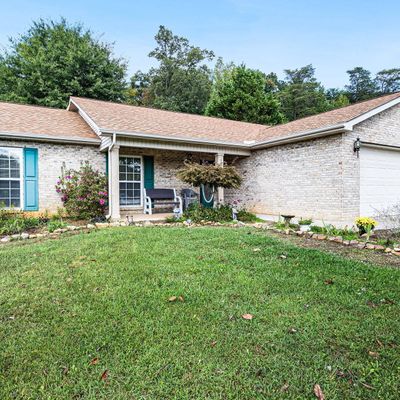 3036 Country Meadows Lane, Maryville, TN 37801