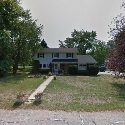 3037 Clayton Ave, East Troy, WI 53120