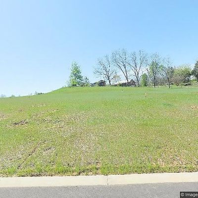 3037 Hudson Orr Dr, Maryville, TN 37803