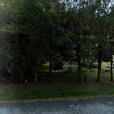 3038 Conowingo Rd, Street, MD 21154