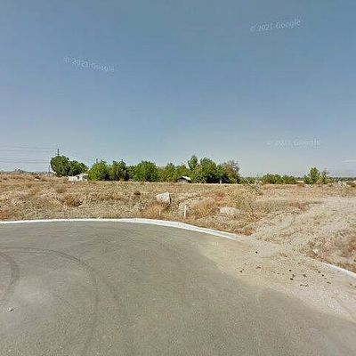 30381 Canyon Point Cir, Menifee, CA 92584