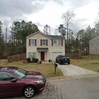 304 Morning Star Dr, Temple, GA 30179