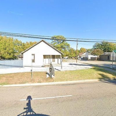 304 N Dove Rd, Grapevine, TX 76051