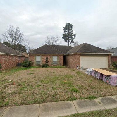 304 Silverleaf Cv, Brandon, MS 39047