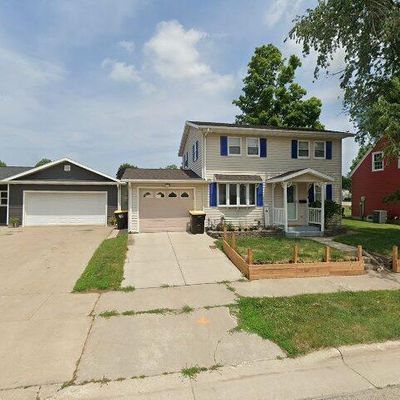 304 W Caledonia St, Caledonia, MN 55921