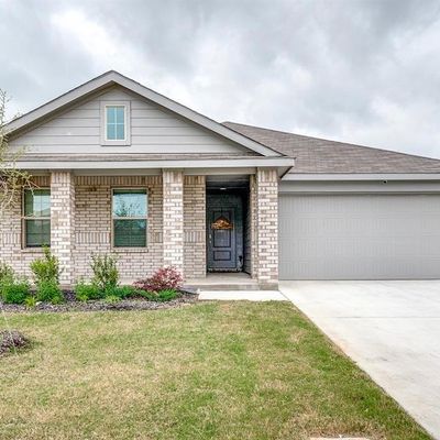 3041 Manu St, Fort Worth, TX 76123