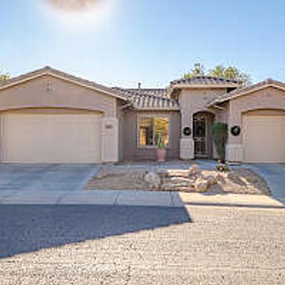 3041 W Keller Dr, Anthem, AZ 85086