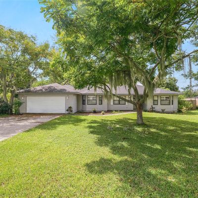 3041 Woodstock Ave, Lakeland, FL 33803