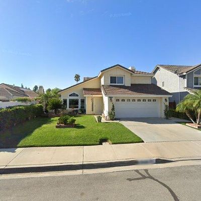 30410 Bayport Ln, Menifee, CA 92584