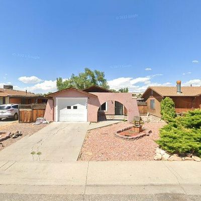 3046 Wedgewood Dr, Grand Junction, CO 81504