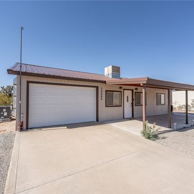 30465 N Haystack Dr, Meadview, AZ 86444