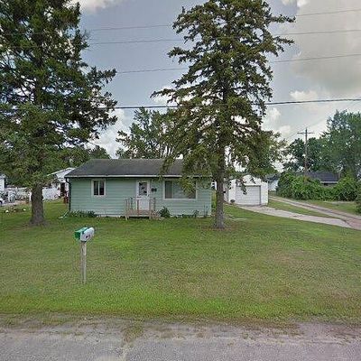 305 5 Th Ave Ne, Little Falls, MN 56345