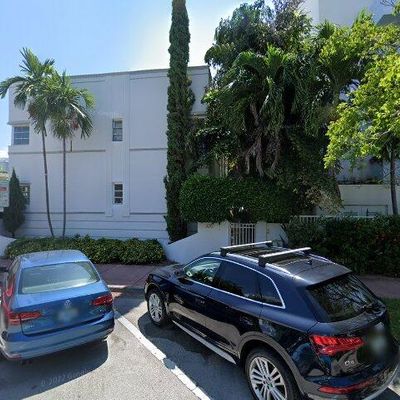 305 Jefferson Ave #5, Miami Beach, FL 33139