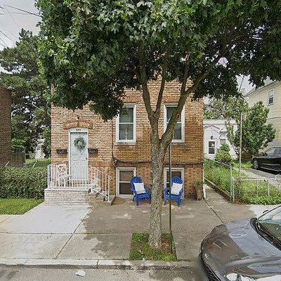 305 Harrison Ave, Garfield, NJ 07026