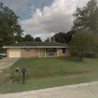 305 Melanie Ln, Gray, LA 70359