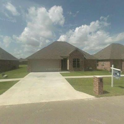 305 Pavillion St, Lafayette, LA 70507