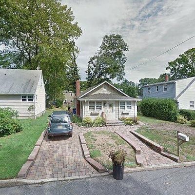 305 Robbins Rd, Neptune, NJ 07753