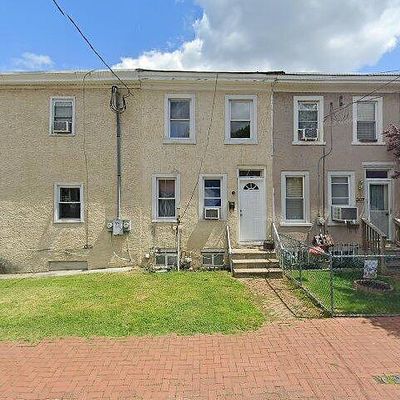 305 S Matlack St, West Chester, PA 19382