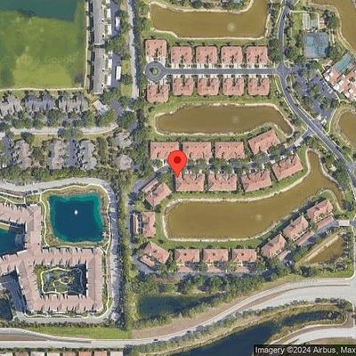 3051 Horizon Ln #1801, Naples, FL 34109