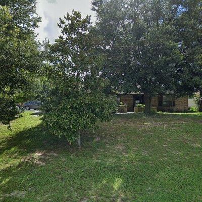 3052 Lagoon Ave, Deltona, FL 32738