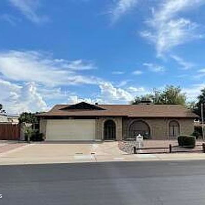 3055 W Kathleen Rd, Phoenix, AZ 85053