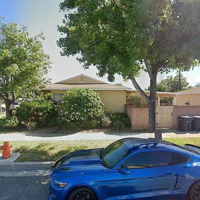 306 E Monroe Ave, Orange, CA 92867