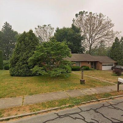 306 S 35th St, Allentown, PA 18104