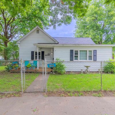 306 Walnut, Gaffney, SC 29340